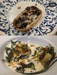 【スペイン】美食の街サン・セバスティアンのおすすめバルをご紹介