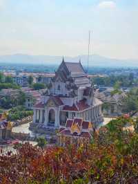 วัดธรรมิการาม (เขาช่องกระจก)