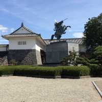 【山形】学べる歴史的建造物✨