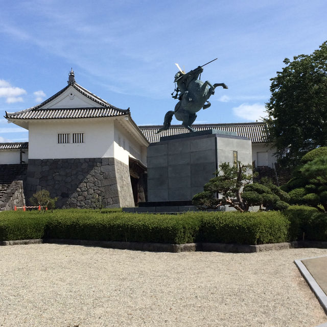 【山形】学べる歴史的建造物✨