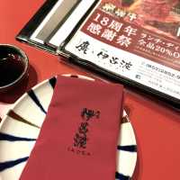 必食!A5飛驒牛!🤤💖