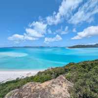 Embrace the Coastal Charm of Airlie Beach, Queensland