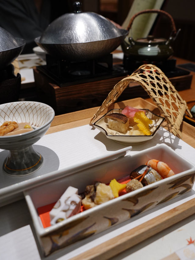 【栃木 塩原温泉】ゴンドラを使ってホテルの本館に入る特別な体験ができるホテル