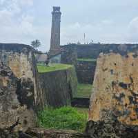 Galle