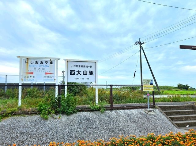 指宿一日遊完整交通攻略