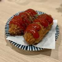 【大阪・心斎橋】1貫88円から楽しめる寿司居酒屋「鮨 ととぎん 心斎橋店」