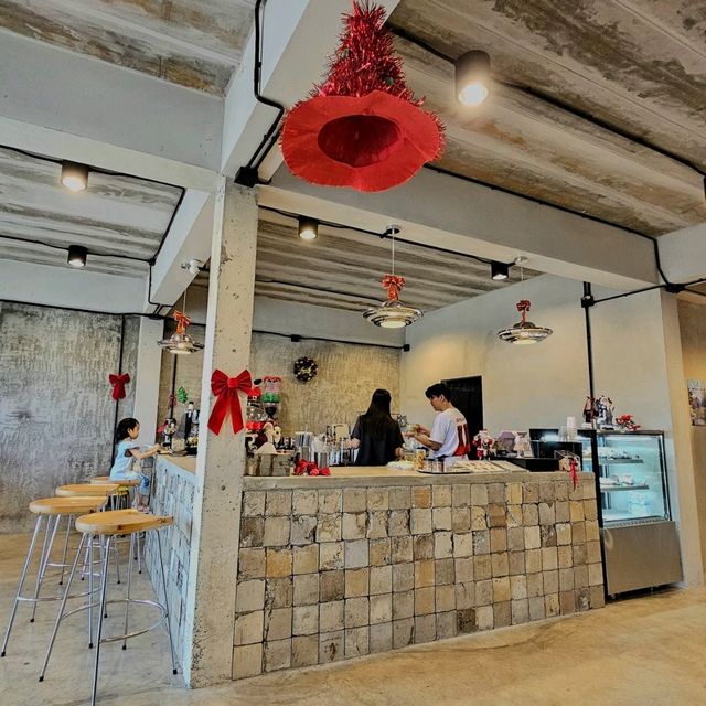 Energy Coffee Roaster