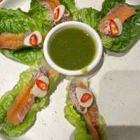 ร้าน Dose Factory อุดรธานี