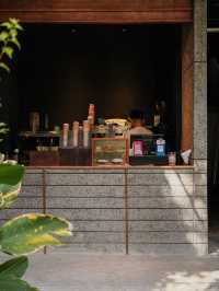 ABOUT LIFE COFFEE BREWERS 