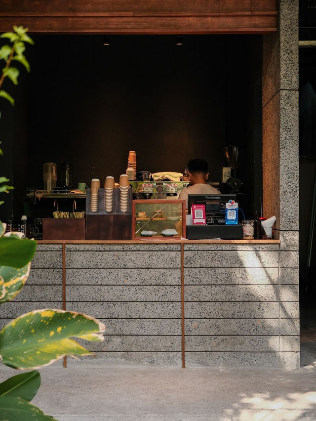 ABOUT LIFE COFFEE BREWERS 