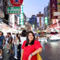 Lub d Bangkok Chinatown