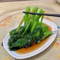 秋風起．滋補蛇羹二人餐