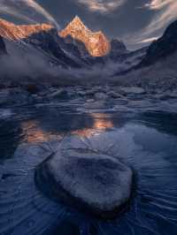 3 Reasons Why the Himalayas Should Be on Your Bucket List