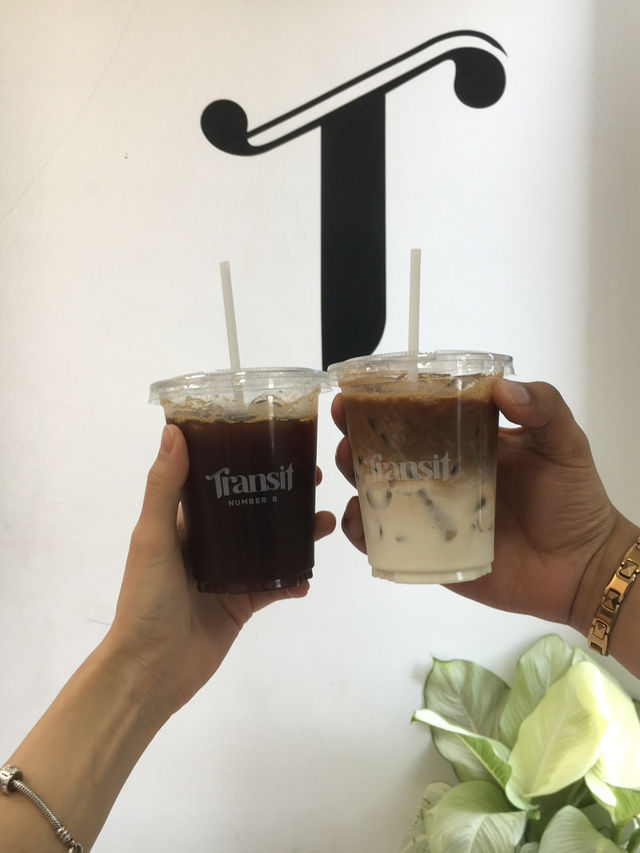 ยกญี่ปุ่นมาไว้ที่เชียงใหม่! Transit No.8 💗
