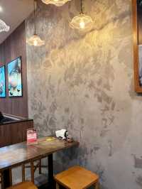 Song Fa Bak Kut Teh