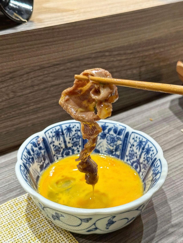 《港版龍珠卷》