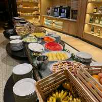 Club Med Bali