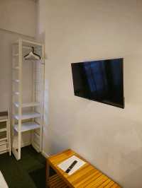 해외여행 스페인 Hostal Mayerling Centre