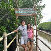 BANTAYAN ISLAND, CEBU