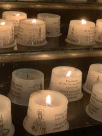 Baroque Beauty in the Dolomites: Visiting the Parish Church of Kastelruth