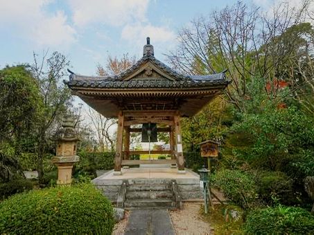 山口🇯🇵龍福寺