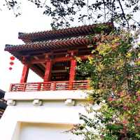 文博宮