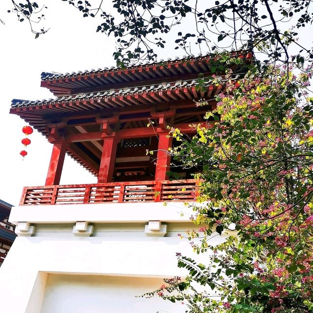 文博宮