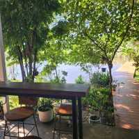 Over1199cafe' เที่ยวฮอดชิมกาแฟพื้นที่สูงกว่า1200