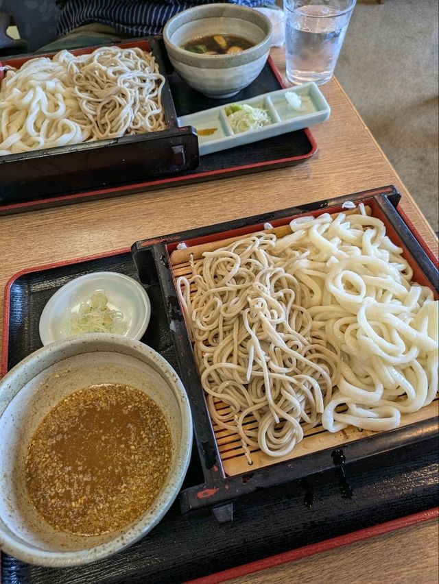 【埼玉】三郷　寿々𛀣や