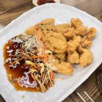 군산 현지인 중식맛집