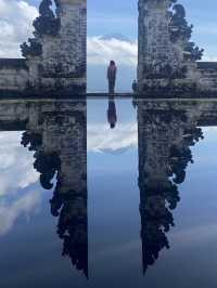 Lempuyang Temple: Bali’s Gateway to Heaven