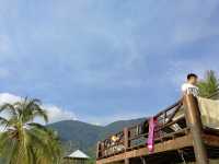 Malaysia’s Best Kept Secret for Diving in 2025 - Tioman