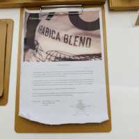 Exploring Coffee Culture at % Arabica Malaysia