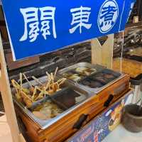 高質牛肉放題