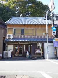 【三重】おとうふ屋さんの絶品豆乳ソフト🍦