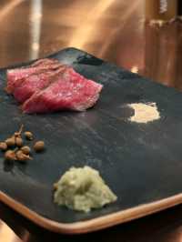 🕴️🥩【 和牛黑手黨 • 𝗪𝗮𝗴𝘆𝘂𝗺𝗮𝗳𝗶𝗮 】 🐂🥂
