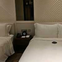 Grand Josun Busan