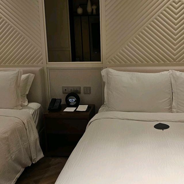 Grand Josun Busan
