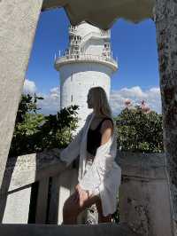 Ambuluwawa Tower Visit Tips