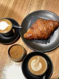 Hobart Coffee Roasters