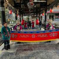 Discovering the Hidden Treasures of Xiangxi, China 