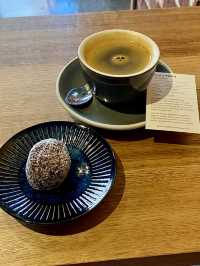 Villino Coffee