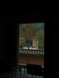 🇨🇳 Unforgettable Stay at Lost Villa Ganzhou: Comfort, Style, and Service!