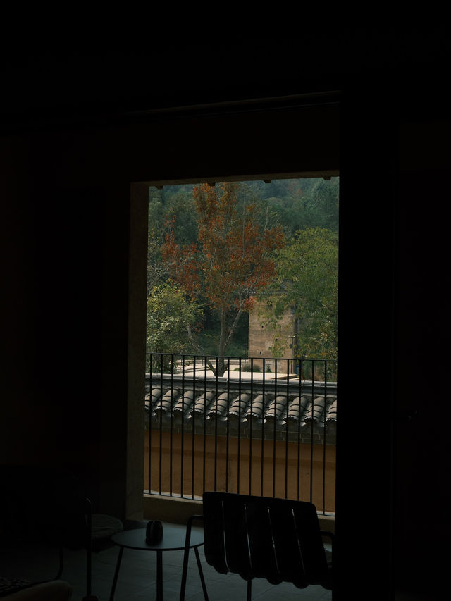 🇨🇳 Unforgettable Stay at Lost Villa Ganzhou: Comfort, Style, and Service!