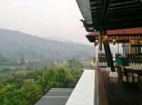 Panviman ปานวิมาน เชียงใหม่ สปา รีสอร์ท