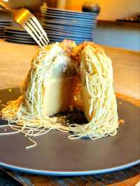 【京都高級和栗専門店】