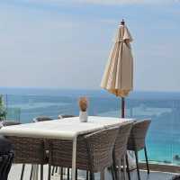 The Sundeck Phuket