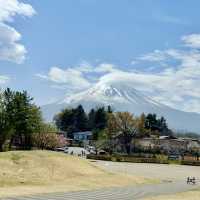 Yagizaki Park