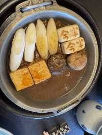 黒毛和牛のすきやき