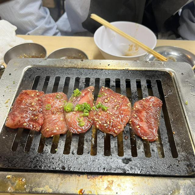 뉴진스, 에스파도 왔다간 도쿄돔과 도쿄돔시티‼️ 🎡⭐️